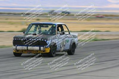 media/Sep-30-2023-24 Hours of Lemons (Sat) [[2c7df1e0b8]]/Track Photos/115pm (Front Straight)/